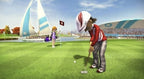 Kinect Sports: Season Two (AT)