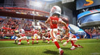 Kinect Sports: Season Two (AT)
