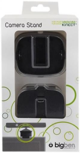 Kinect TV Halterung [BigBen]