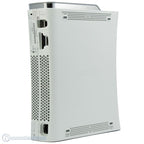 Konsole 60GB weiß 175W