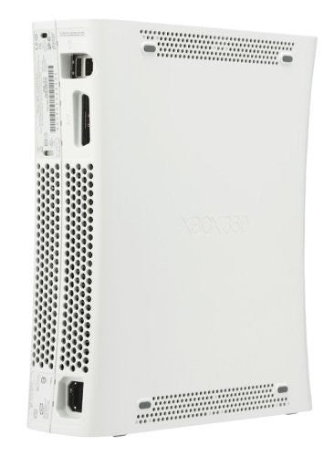 Konsole Arcade Banjo Kazooie Edition — Banjo Kazooie Edition
