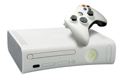Konsole Arcade Banjo Kazooie Edition — Banjo Kazooie Edition