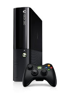 Konsole E 250GB
