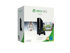 Konsole E 500GB Fable - Plants vs. Zombies Edition — Fable - Plants vs. Zombies Edition