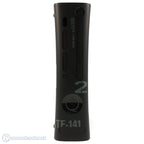 Konsole Elite 250GB CoD Modern Warfare 2 Edition 150W — CoD Modern Warfare 2 Edition 150W