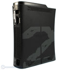 Konsole Elite 250GB CoD Modern Warfare 2 Edition 150W — CoD Modern Warfare 2 Edition 150W