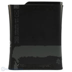 Konsole Elite 250GB CoD Modern Warfare 2 Edition 150W — CoD Modern Warfare 2 Edition 150W