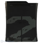 Konsole Elite 250GB CoD Modern Warfare 2 Edition 150W — CoD Modern Warfare 2 Edition 150W