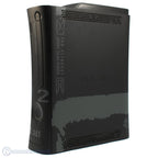Konsole Elite 250GB CoD Modern Warfare 2 Edition 150W — CoD Modern Warfare 2 Edition 150W