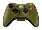 Konsole Premium 20GB Halo 3 Edition — Halo 3 Edition