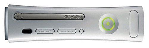 Konsole Premium 60GB Indiana Jones - Kung Fu Panda Edition — Indiana Jones - Kung Fu Panda Edition