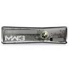 Konsole Slim 320GB CoD Modern Warfare 3 Edition + 2 Controller — CoD Modern Warfare 3 Edition