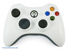 Konsole Slim 320GB Star Wars Edition + Kinect Sensor + Controller + Zubehör — Star Wars Edition