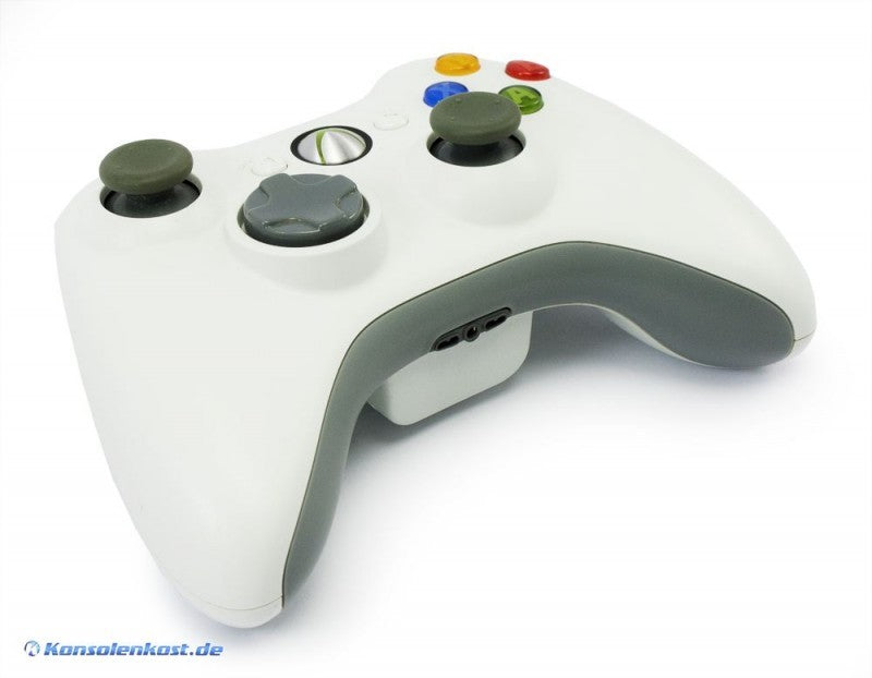 Konsole Slim 320GB Star Wars Edition + Kinect Sensor + Controller + Zubehör — Star Wars Edition