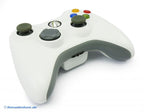 Konsole Slim 320GB Star Wars Edition + Kinect Sensor + Controller + Zubehör — Star Wars Edition