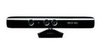 Konsole Slim 4GB glossy-schwarz + Kinect Adventures + Original Controller + Kinect