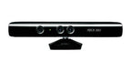 Konsole Slim 4GB Kinect Sports Season 2 Edition