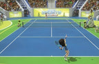 Konsole Slim 4GB Kinect Sports Season 2 Edition