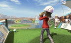 Konsole Slim 4GB Kinect Sports Season 2 Edition