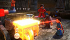 LEGO Batman 2: DC Super Heroes (DE) — Classics