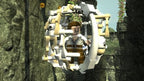 LEGO Pirates of the Caribbean: Das Videospiel (GB) — Classics