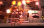 LEGO Rock Band