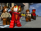 LEGO Star Wars: Die komplette Saga (US)