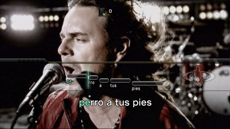 Lips: Canta en Español (ES)