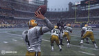 Madden NFL 06