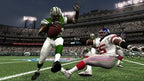 Madden NFL 07 (DE)