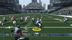 Madden NFL 07 (DE)