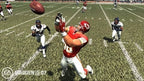 Madden NFL 07 (DE)