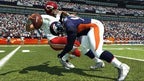 Madden NFL 07 (DE)