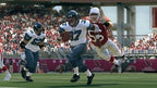 Madden NFL 07 (DE)