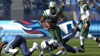 Madden NFL 11