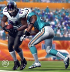 Madden NFL 11