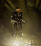 Mass Effect 2 — Collector's Edition