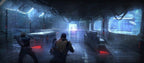 Mass Effect 2 (US)