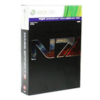 Mass Effect 3 N7 (US) — Collector's Edition