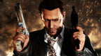 Max Payne 3 (DE)