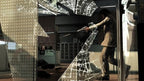 Max Payne 3 (DE)