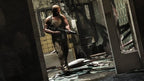 Max Payne 3 (DE)