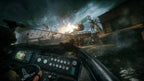 Medal of Honor: Warfighter (DE)