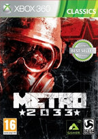 Metro 2033 (FR)