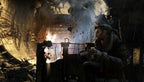Metro: Last Light First Edition (AT) — First Edition
