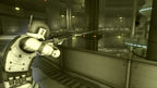 Mindjack (DE)