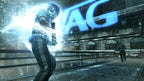 Mindjack (DE)