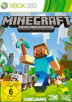 Minecraft (DE)