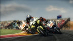 Moto GP 10/11 (DE)