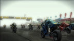Moto GP 10/11 (DE)